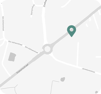 maps